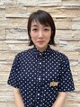 エクラ(Eclat) 渡邊 