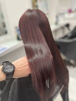 シー 池袋(SHE)&nbsp;ラベンダーピンク