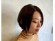 コティヘアー(koti hair)の写真