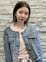 アグライズ(AgRIZE)