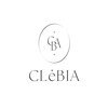 クレビア(CLeBIA)のお店ロゴ
