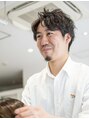 ミニョンエス 阪神西宮店(Mignon S) 大輔 
