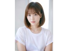 ルシャルム(Le Charme)