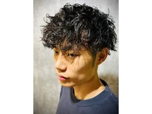 ヒロギンザ 田町店(HIRO GINZA)