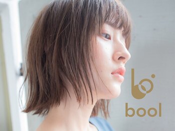 bool【ブール】千歳烏山