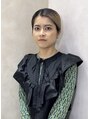 ジーナ 博多(Zina) kei 