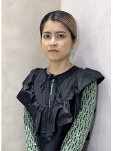 ジーナ 博多(Zina) kei 
