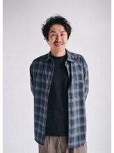 クエント(cuento) 檜山 和彦