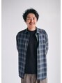 クエント(cuento) 檜山 和彦