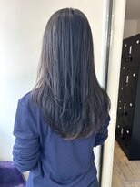 ブリックバイブレイス 千葉 千葉中央(brick by brace)&nbsp;ロングレイヤー