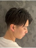 73ナチュラルスタイル