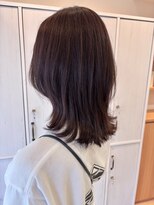 ポルカドット 豊橋店(Polkadot)&nbsp;くびれミディ