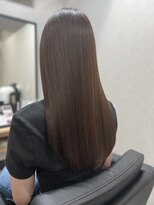 フィー 仙台店(fee)&nbsp;ある艶treatment