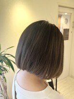 ファーストエンド 三ツ屋店(1st END.)&nbsp;グレージュ