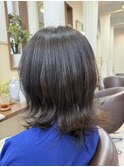 新規お得クーポンあり【見附　今町】キッズロングヘア