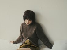 ノウハウ タニマチ(KNOWHOW tanimachi)の雰囲気(“悩みに寄り添った改善トリートメントが人気☆)