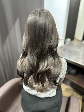 volume up × pull exte