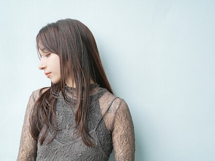 アトリエモア(Atelier More)の写真