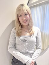 ノック(knock)&nbsp;KANO 