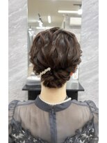 エルディ 大宮(eldy)&nbsp;ルーズアップ