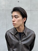 ノーム(norm)&nbsp;メンズショート