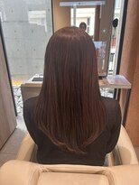 ラシンバン(LashinVan) イルミナカラー