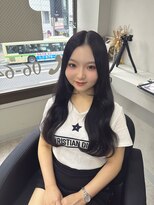 ファボ(Fav)&nbsp;あ
