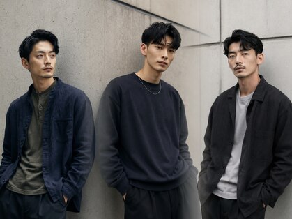 マナ 阪神尼崎(MANAZ)の写真