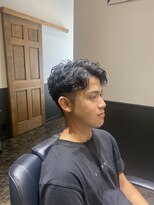 ドゥーエン 花園店(DoEN)&nbsp;ラルフカール