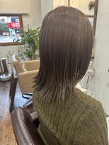 ココ フェリーチェ(coco.Felice)&nbsp;大人ミディアム