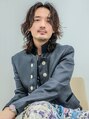ロンプ(romp)&nbsp;藤巻 巡日人