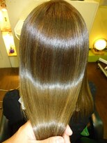 エムスリーディーミュゼステージ(M3D)&nbsp;スマートトリートメント