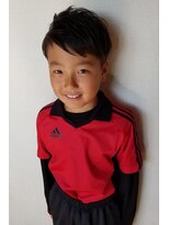 ノラ(Norah)&nbsp;アシンメトリーキッズ