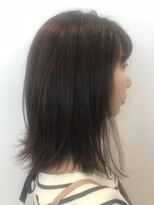 ダリー 新さっぽろ店(Dali)&nbsp;Dali　×　bob　福本