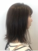 Dali × bob 福本