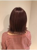 scene.【シーン】【4/1 NEW OPEN】ピンキーカラー