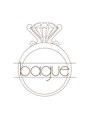 バーグ ヘアー(bague hair) ノリタケ 