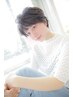 ★オーダーCUT★  4000　○SBあり♪　