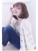 イルミナカラー クルスタルオーシャン
