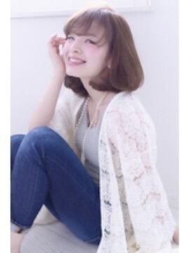 シェルター バイ トウキョウ(Shelter by TOKYO) イルミナカラー クルスタルオーシャン