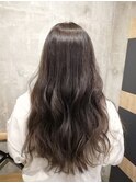 【EIGHT 真嘉比】お客様スタイル_