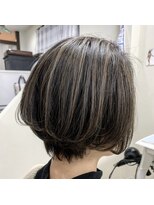 アンク 西川口店(ANQ)&nbsp;外国人風カラー