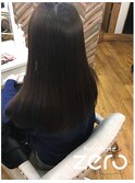 アディクシー　パープルガーネット