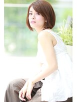 カミノイロ&nbsp;大人キレイ！大人可愛い！透明感と艶☆彡