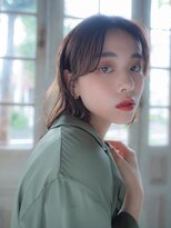 & 高円寺店&nbsp;【2022年新作スタイル】&高円寺店