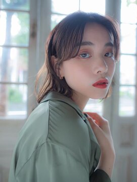 & 高円寺店 【2022年新作スタイル】&高円寺店