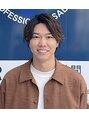 アドルヘアー(ADOLHAIR) 坂口 和幸