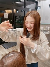 ローム(LOOM)&nbsp;IIZUMI 