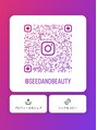 シードアンドビューティー 代々木公園店(SEED&Beauty) SEED&Beaut by FLAT