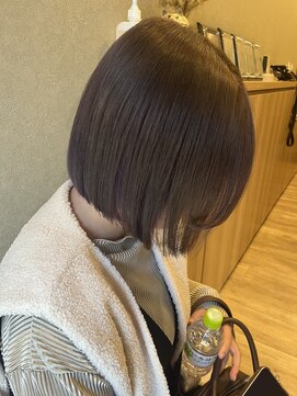 カナモ(Canamo) アンブレラカラー